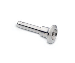 GN 114.6-Lock pins